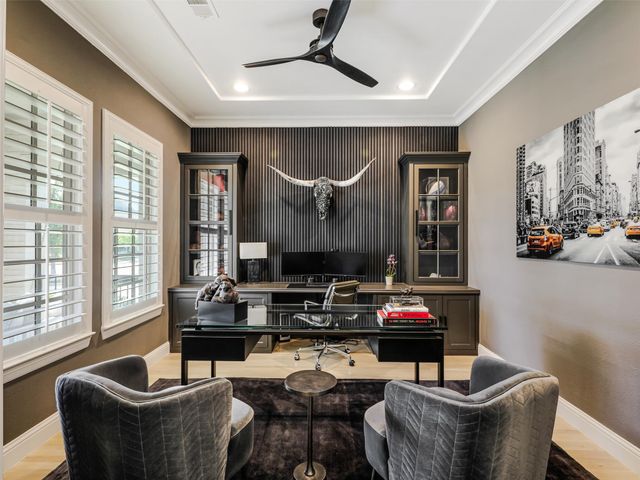 4108 Katmai Drive, Frisco, TX 75033