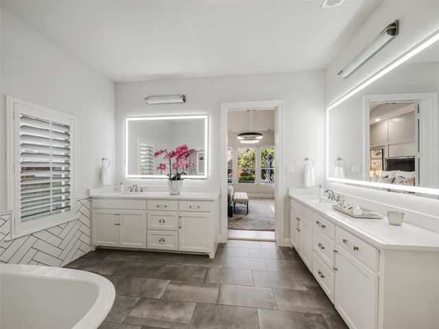 4108 Katmai Drive, Frisco, TX 75033