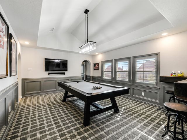 4108 Katmai Drive, Frisco, TX 75033