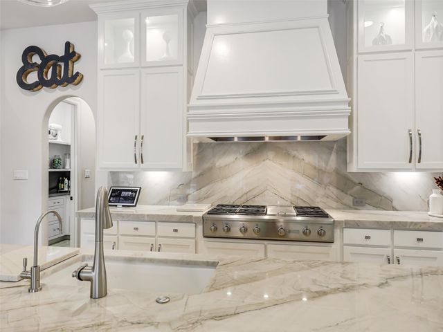 4108 Katmai Drive, Frisco, TX 75033