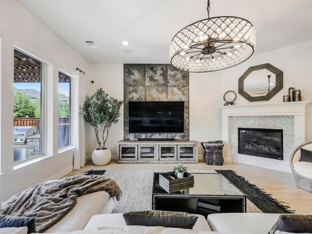 4108 Katmai Drive, Frisco, TX 75033