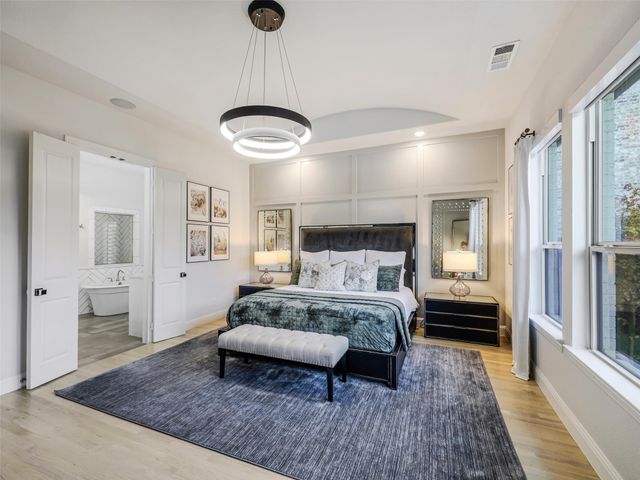 4108 Katmai Drive, Frisco, TX 75033