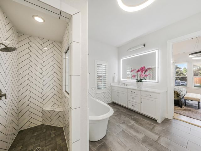 4108 Katmai Drive, Frisco, TX 75033