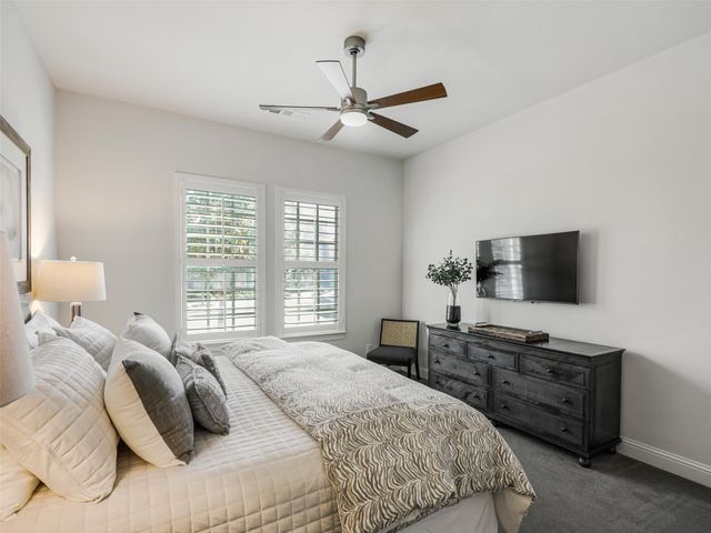 4108 Katmai Drive, Frisco, TX 75033