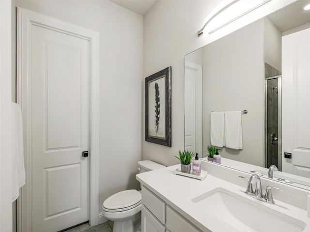 4108 Katmai Drive, Frisco, TX 75033
