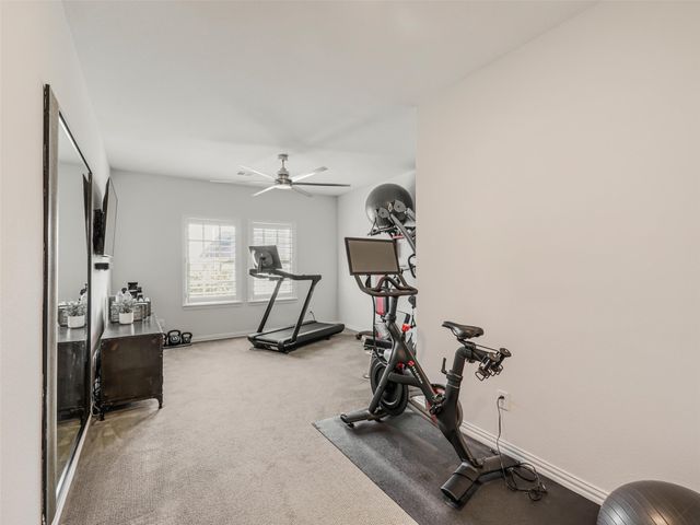 4108 Katmai Drive, Frisco, TX 75033