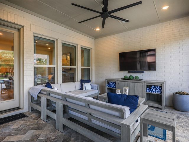 4108 Katmai Drive, Frisco, TX 75033