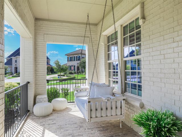 4108 Katmai Drive, Frisco, TX 75033