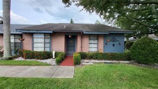 2906 SQUIRE OAK COURT, St Cloud, FL 34769