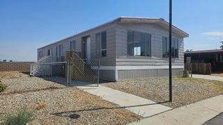 2117 Windbreak Drive #12 12, Rosamond, CA 93560