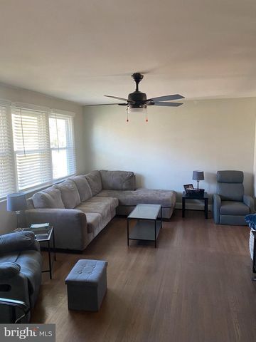 276 IRELAND TER, Williamstown, NJ 08094