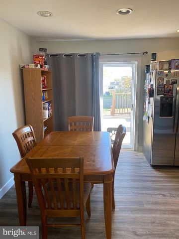 276 IRELAND TER, Williamstown, NJ 08094