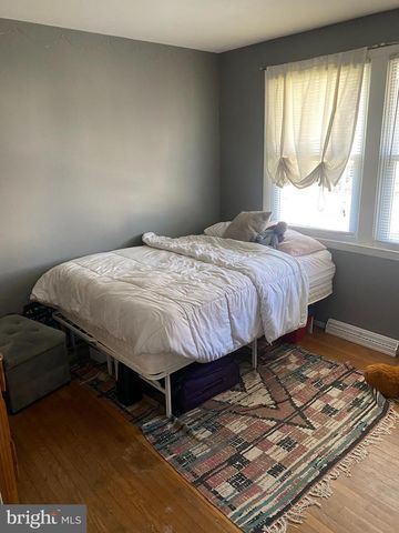 276 IRELAND TER, Williamstown, NJ 08094