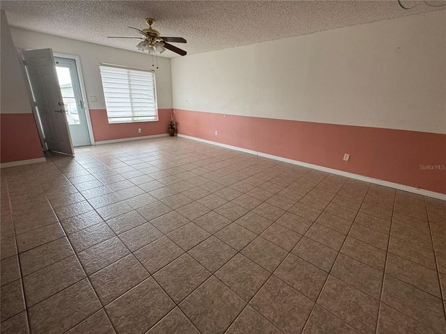 344 WINTER RIDGE BOULEVARD 344, Winter Haven, FL 33881