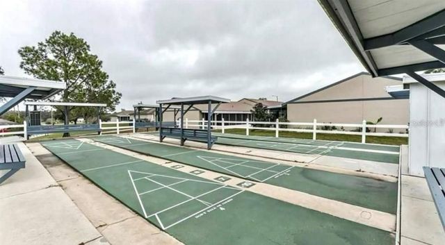 344 WINTER RIDGE BOULEVARD 344, Winter Haven, FL 33881