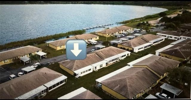 344 WINTER RIDGE BOULEVARD 344, Winter Haven, FL 33881