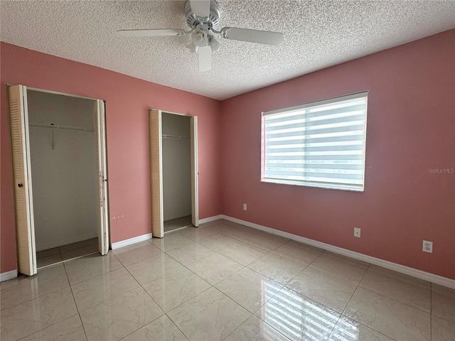 344 WINTER RIDGE BOULEVARD 344, Winter Haven, FL 33881
