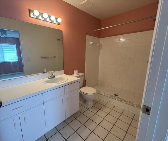 344 WINTER RIDGE BOULEVARD 344, Winter Haven, FL 33881