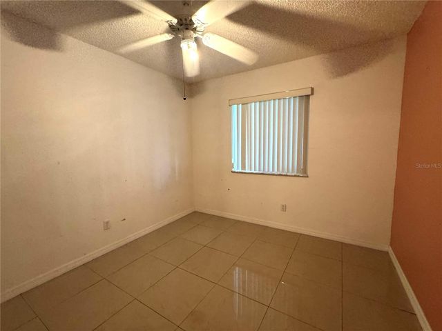 344 WINTER RIDGE BOULEVARD 344, Winter Haven, FL 33881