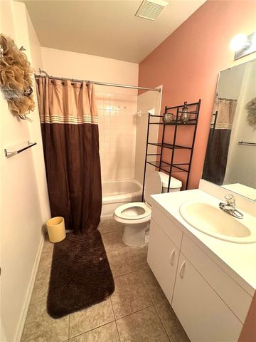 344 WINTER RIDGE BOULEVARD 344, Winter Haven, FL 33881