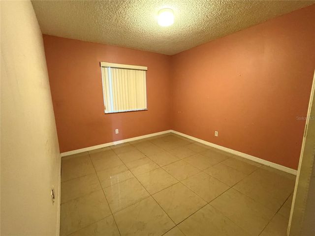 344 WINTER RIDGE BOULEVARD 344, Winter Haven, FL 33881