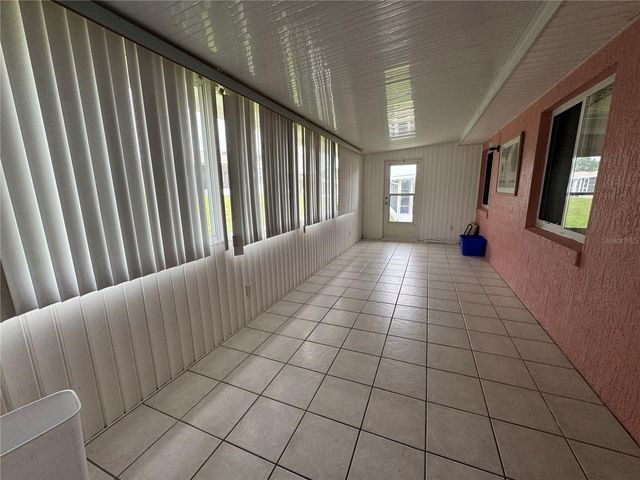 344 WINTER RIDGE BOULEVARD 344, Winter Haven, FL 33881