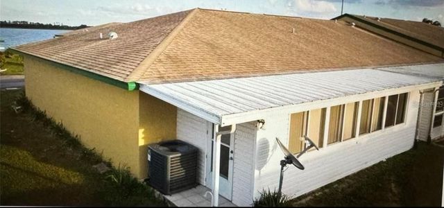 344 WINTER RIDGE BOULEVARD 344, Winter Haven, FL 33881