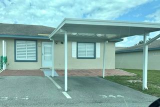 344 WINTER RIDGE BOULEVARD 344, Winter Haven, FL 33881