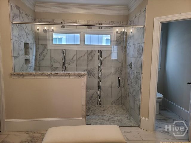 1657 Georgia Club Drive, Statham, GA 30666