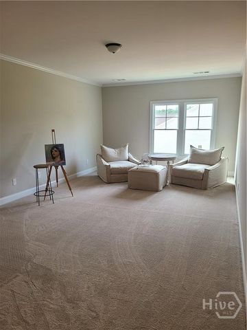 1657 Georgia Club Drive, Statham, GA 30666