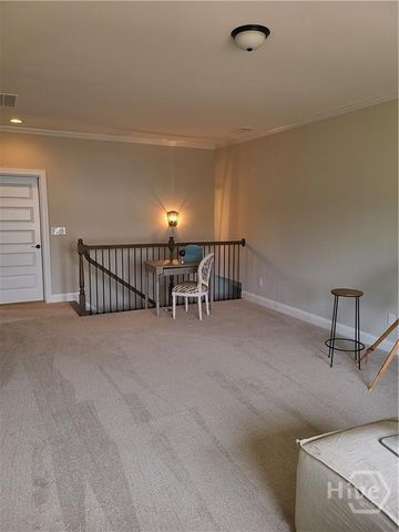 1657 Georgia Club Drive, Statham, GA 30666