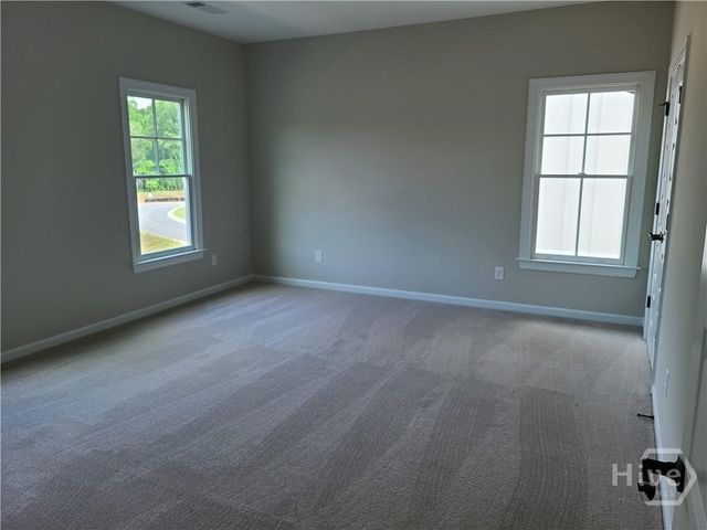 1657 Georgia Club Drive, Statham, GA 30666