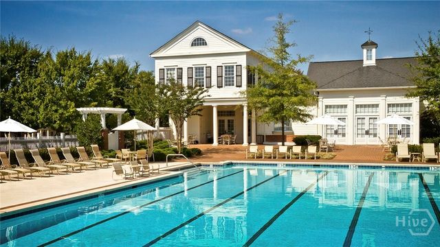 1657 Georgia Club Drive, Statham, GA 30666