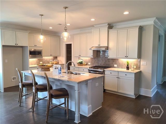 1657 Georgia Club Drive, Statham, GA 30666