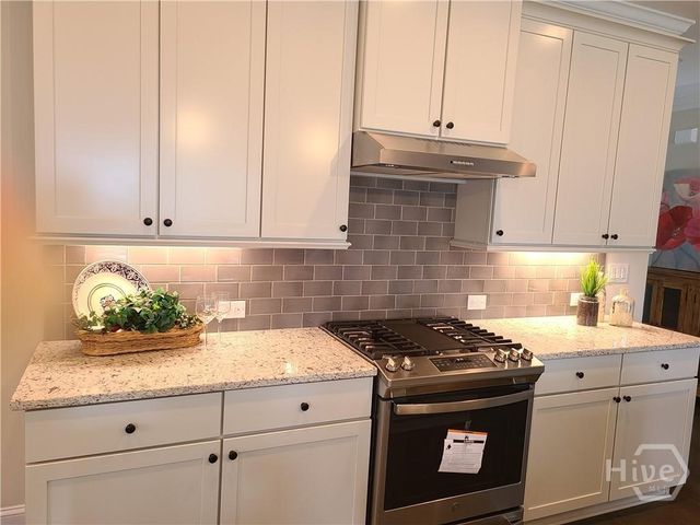 1657 Georgia Club Drive, Statham, GA 30666