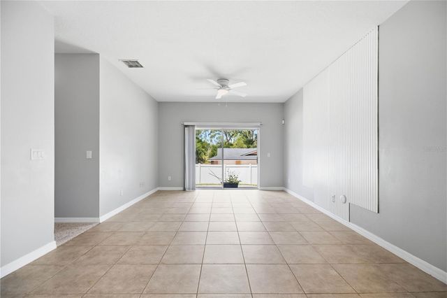 7933 REX HILL TRAIL, Orlando, FL 32818