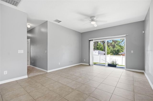7933 REX HILL TRAIL, Orlando, FL 32818