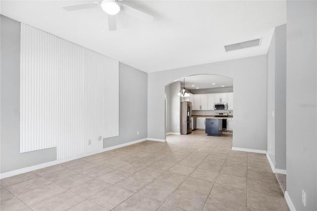 7933 REX HILL TRAIL, Orlando, FL 32818