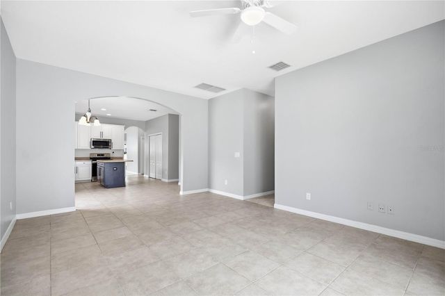 7933 REX HILL TRAIL, Orlando, FL 32818