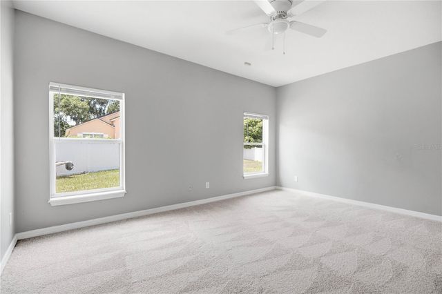 7933 REX HILL TRAIL, Orlando, FL 32818