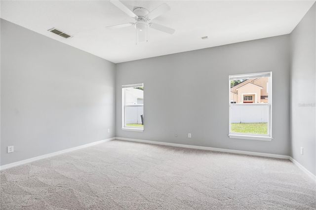 7933 REX HILL TRAIL, Orlando, FL 32818