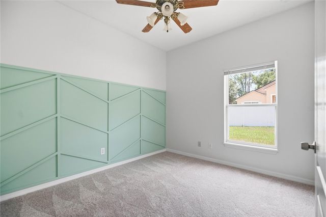 7933 REX HILL TRAIL, Orlando, FL 32818