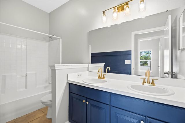 7933 REX HILL TRAIL, Orlando, FL 32818