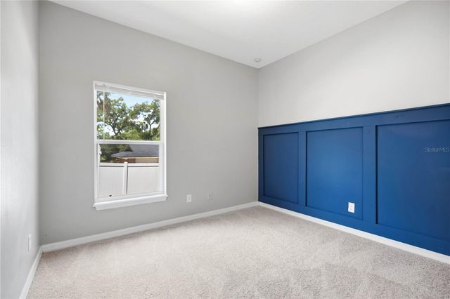 7933 REX HILL TRAIL, Orlando, FL 32818