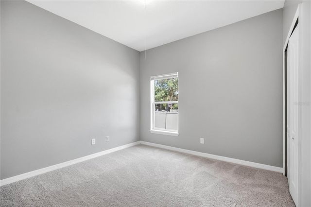 7933 REX HILL TRAIL, Orlando, FL 32818