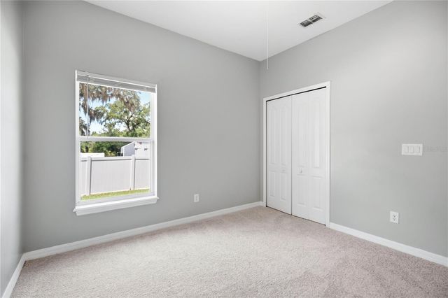 7933 REX HILL TRAIL, Orlando, FL 32818