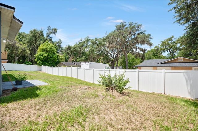 7933 REX HILL TRAIL, Orlando, FL 32818