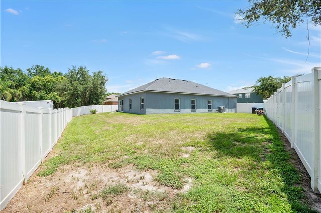7933 REX HILL TRAIL, Orlando, FL 32818