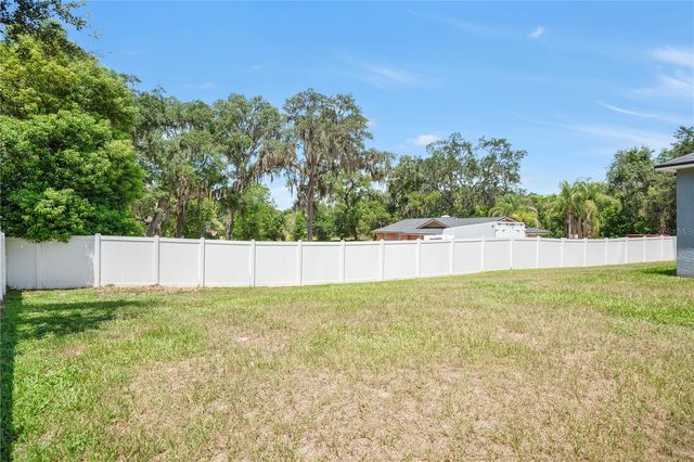 7933 REX HILL TRAIL, Orlando, FL 32818