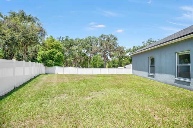 7933 REX HILL TRAIL, Orlando, FL 32818